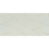Đá nhân tạo Vicostone Borghini BQ8670 2 da nhan tao vicostone borghini bq8670