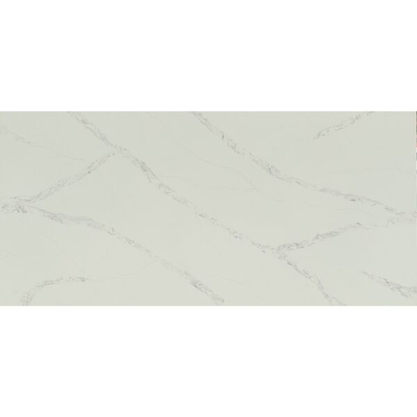 da-nhan-tao-vicostone-borghini-bq8670.jpg da nhan tao vicostone borghini bq8670 e1748328081833