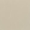 Đá nhân tạo Vicostone Botticino Classic BQ8430 1 da nhan tao vicostone botticino classic bq8430