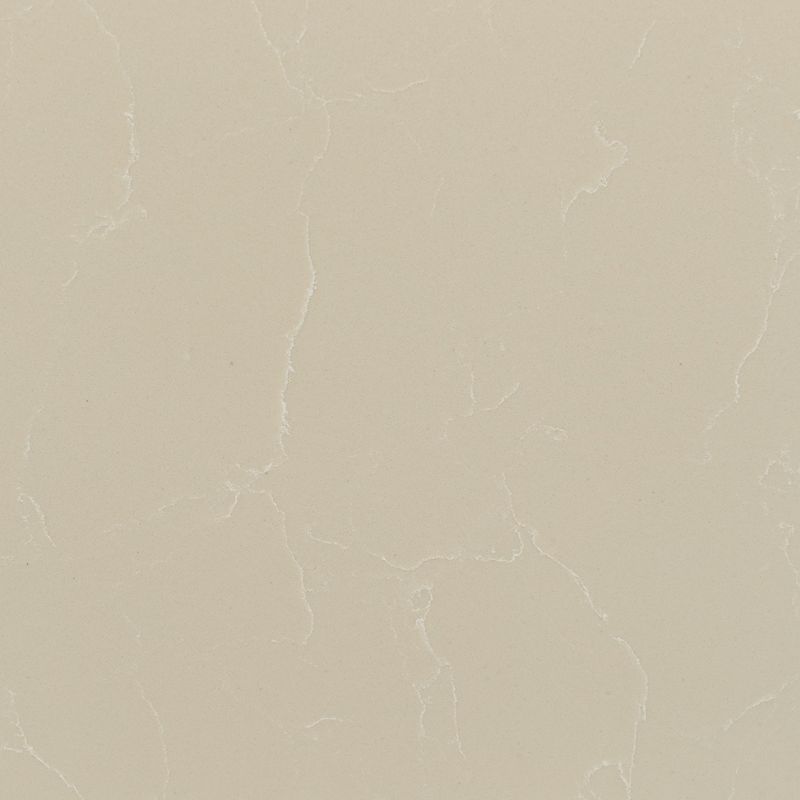 da-nhan-tao-vicostone-botticino-classic-bq8430.jpg da nhan tao vicostone botticino classic bq8430