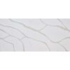 Đá nhân tạo Vicostone Calacatta BQ8270 2 da nhan tao vicostone calacatta bq8270