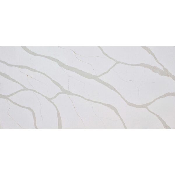 da-nhan-tao-vicostone-calacatta-bq8270.jpg da nhan tao vicostone calacatta bq8270 e1748329029346