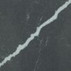 Đá nhân tạo Vicostone Cemento BQ8730 2 da nhan tao vicostone cemento bq8730