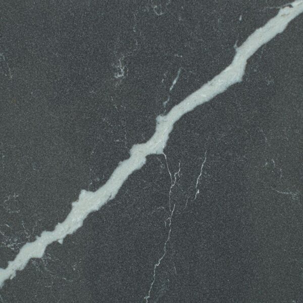 da-nhan-tao-vicostone-cemento-bq8730.jpg da nhan tao vicostone cemento bq8730 e1748328322226