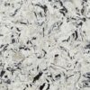 da nhan tao vicostone cold spring bq9441