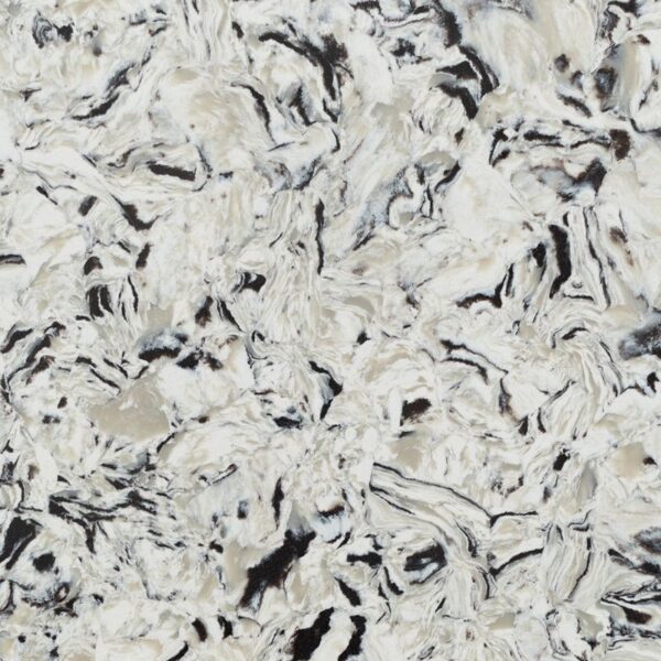 da-nhan-tao-vicostone-cold-spring-bq9441.jpg da nhan tao vicostone cold spring bq9441 e1748327977342