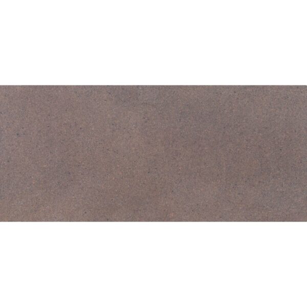 da-nhan-tao-vicostone-coral-bq9210.jpg da nhan tao vicostone coral bq9210 e1748328675481