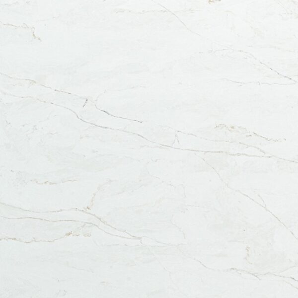 da-nhan-tao-vicostone-costa-nova-bq6702.jpg da nhan tao vicostone costa nova bq6702 e1748328847172