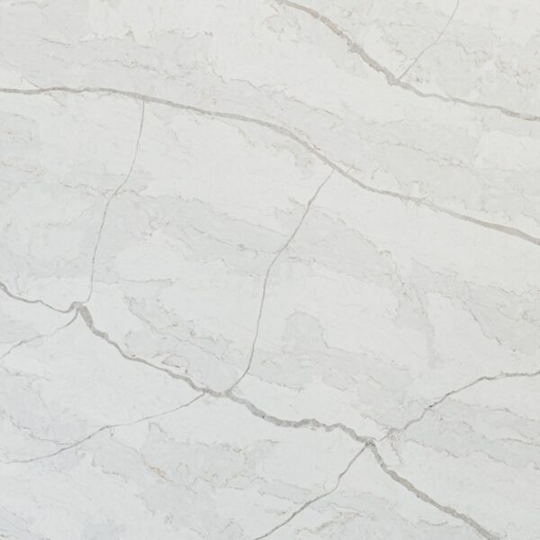 da-nhan-tao-vicostone-covelani-bq6700.jpg da nhan tao vicostone covelani bq6700 e1748329253944