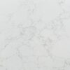Đá nhân tạo Vicostone Delta BQ8402 1 da nhan tao vicostone delta bq8402
