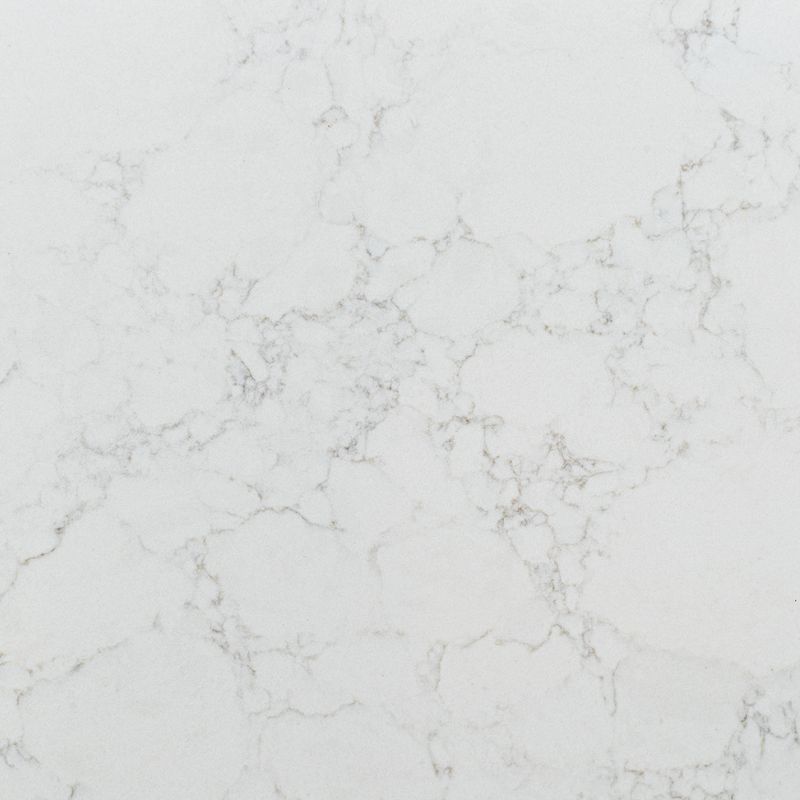 da-nhan-tao-vicostone-delta-bq8402.jpg da nhan tao vicostone delta bq8402