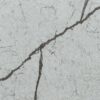 Đá nhân tạo Vicostone Diamante BQ8788 1 da nhan tao vicostone diamante bq8788