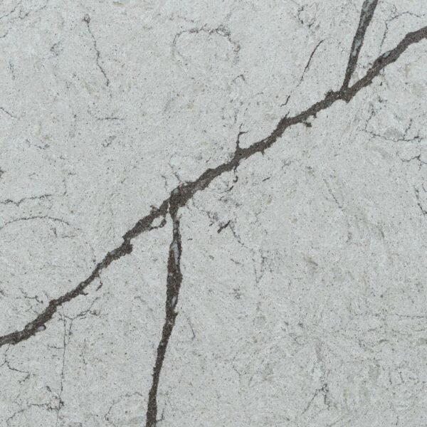 da-nhan-tao-vicostone-diamante-bq8788.jpg da nhan tao vicostone diamante bq8788 e1748328196479