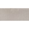 da nhan tao vicostone diorite bq9100