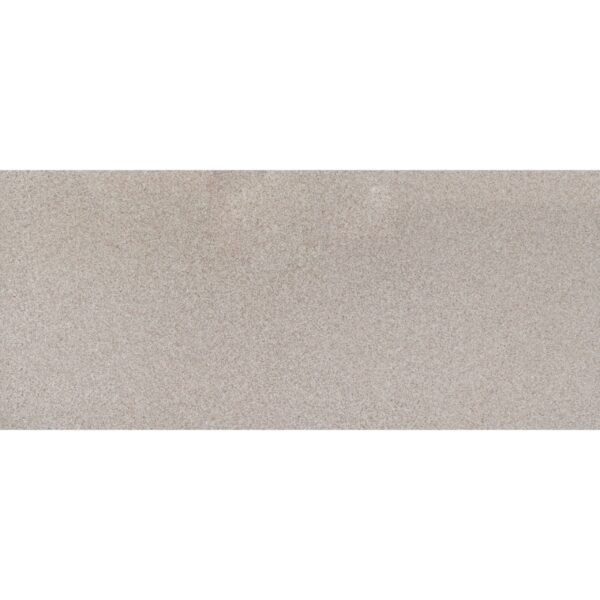 da-nhan-tao-vicostone-diorite-bq9100.jpg da nhan tao vicostone diorite bq9100 e1748328465656