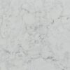 da nhan tao vicostone eclipse bq8840