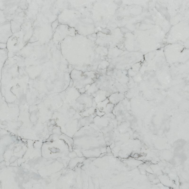 da-nhan-tao-vicostone-eclipse-bq8840.jpg da nhan tao vicostone eclipse bq8840