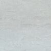 Đá nhân tạo Vicostone Elysian BQ8884 1 da nhan tao vicostone elysian bq8884