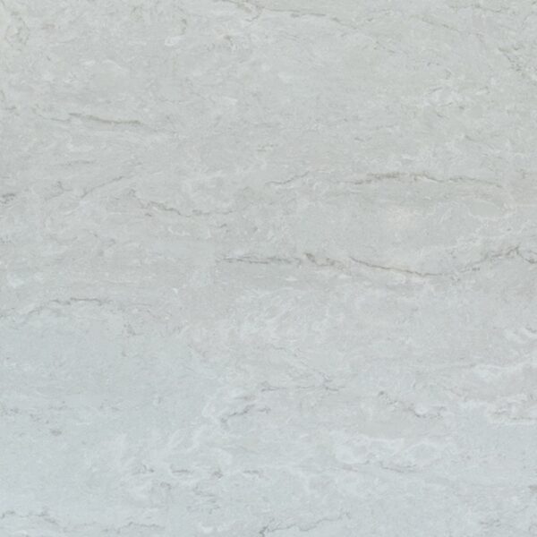 da-nhan-tao-vicostone-elysian-bq8884.jpg da nhan tao vicostone elysian bq8884 e1748328505518