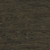 da nhan tao vicostone eramosa bq9602