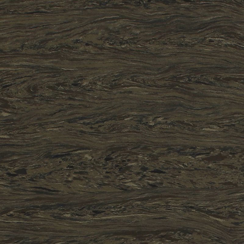 da-nhan-tao-vicostone-eramosa-bq9602.jpg da nhan tao vicostone eramosa bq9602