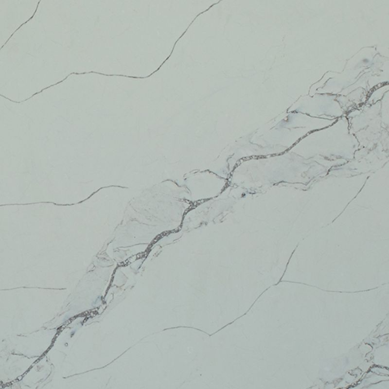 da-nhan-tao-vicostone-faniello-bq8925.jpg da nhan tao vicostone faniello bq8925