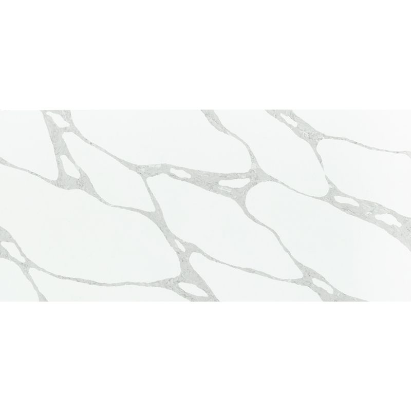 da-nhan-tao-vicostone-forza-bq8920.jpg da nhan tao vicostone forza bq8920
