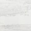 Đá nhân tạo Vicostone Gan Eden BQ8881 1 da nhan tao vicostone gan eden bq8881