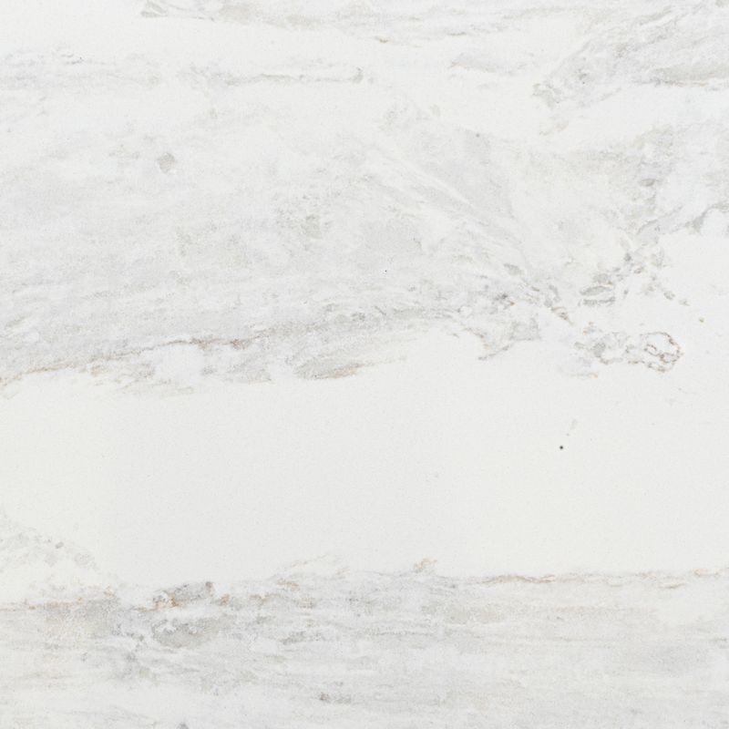 da-nhan-tao-vicostone-gan-eden-bq8881.jpg da nhan tao vicostone gan eden bq8881