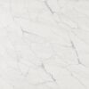 da nhan tao vicostone grey monet bq6800