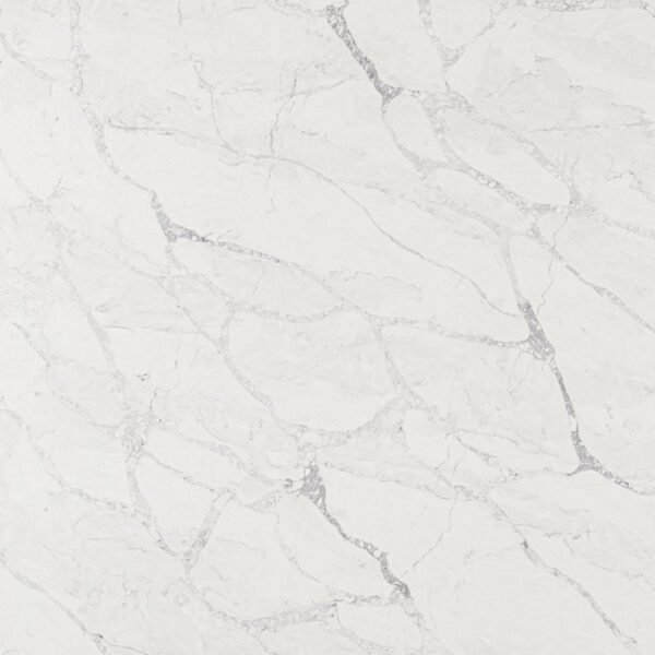 da-nhan-tao-vicostone-grey-monet-bq6800.jpg da nhan tao vicostone grey monet bq6800 e1748328907733