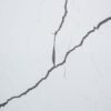 Đá nhân tạo Vicostone Greylac BQ8738 2 da nhan tao vicostone greylac bq8738