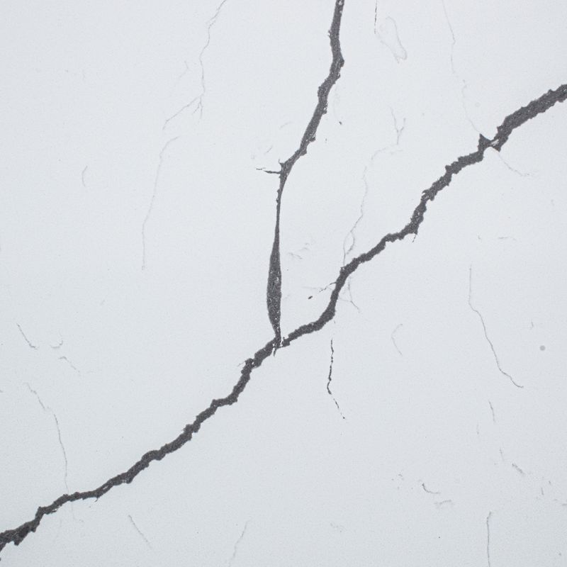 da-nhan-tao-vicostone-greylac-bq8738.jpg da nhan tao vicostone greylac bq8738