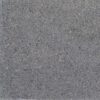 da nhan tao vicostone grigio bq9190