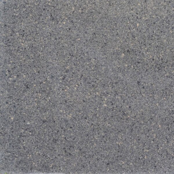 da-nhan-tao-vicostone-grigio-bq9190.jpg da nhan tao vicostone grigio bq9190 e1748328865645