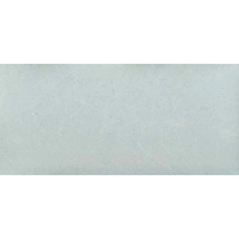da-nhan-tao-vicostone-icelake-bq8668.jpg da nhan tao vicostone icelake bq8668