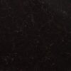 da nhan tao vicostone java noir bq8812