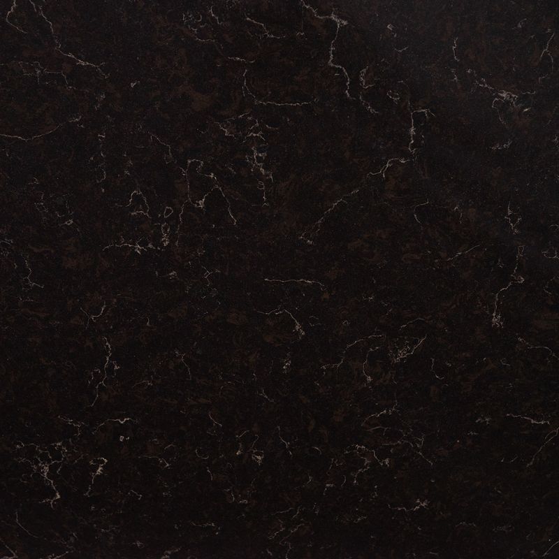 da-nhan-tao-vicostone-java-noir-bq8812.jpg da nhan tao vicostone java noir bq8812