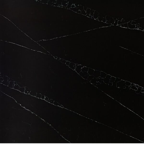 da-nhan-tao-vicostone-karacabey-bq8852.jpg da nhan tao vicostone karacabey bq8852 e1748328408470