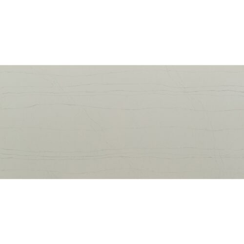 Đá nhân tạo Vicostone Luce Di Luna BQ8690