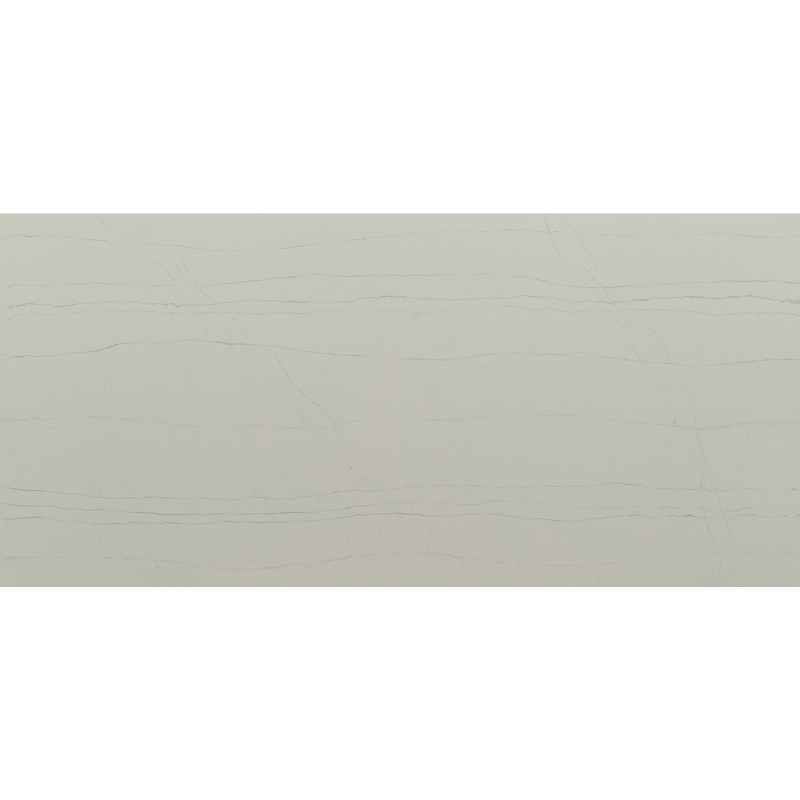 da-nhan-tao-vicostone-luce-di-luna-bq8690.jpg da nhan tao vicostone luce di luna bq8690
