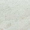 Đá nhân tạo Vicostone Madreperola BQ8891 2 da nhan tao vicostone madreperola bq8891