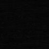 da nhan tao vicostone majestic black bq9611