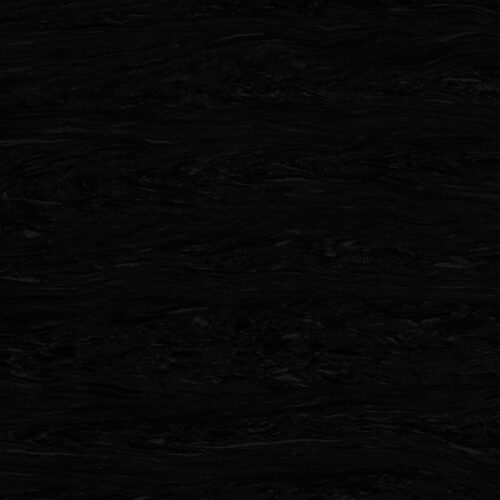 Đá nhân tạo Vicostone Majestic Black BQ9611
