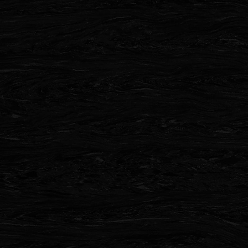 da-nhan-tao-vicostone-majestic-black-bq9611.jpg da nhan tao vicostone majestic black bq9611