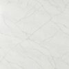 Đá nhân tạo Vicostone Matarazzo BQ6712 1 da nhan tao vicostone matarazzo bq6712