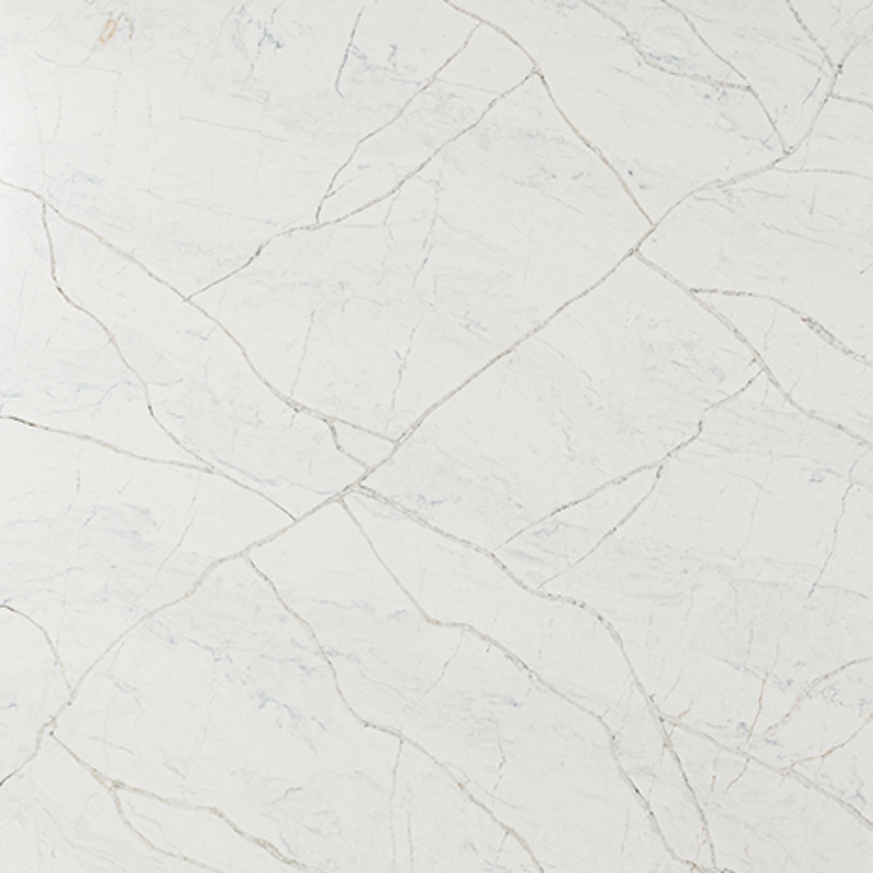 da-nhan-tao-vicostone-matarazzo-bq6712.jpg da nhan tao vicostone matarazzo bq6712