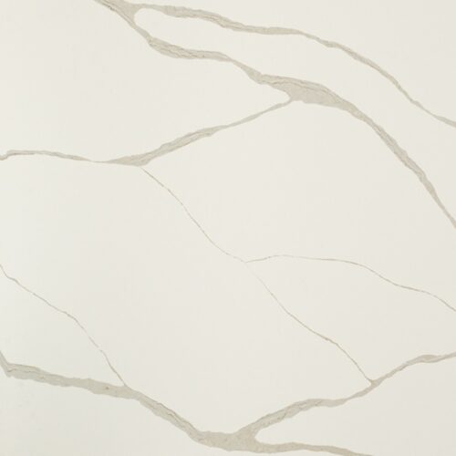 Đá nhân tạo Vicostone Michelangelo BQ8836