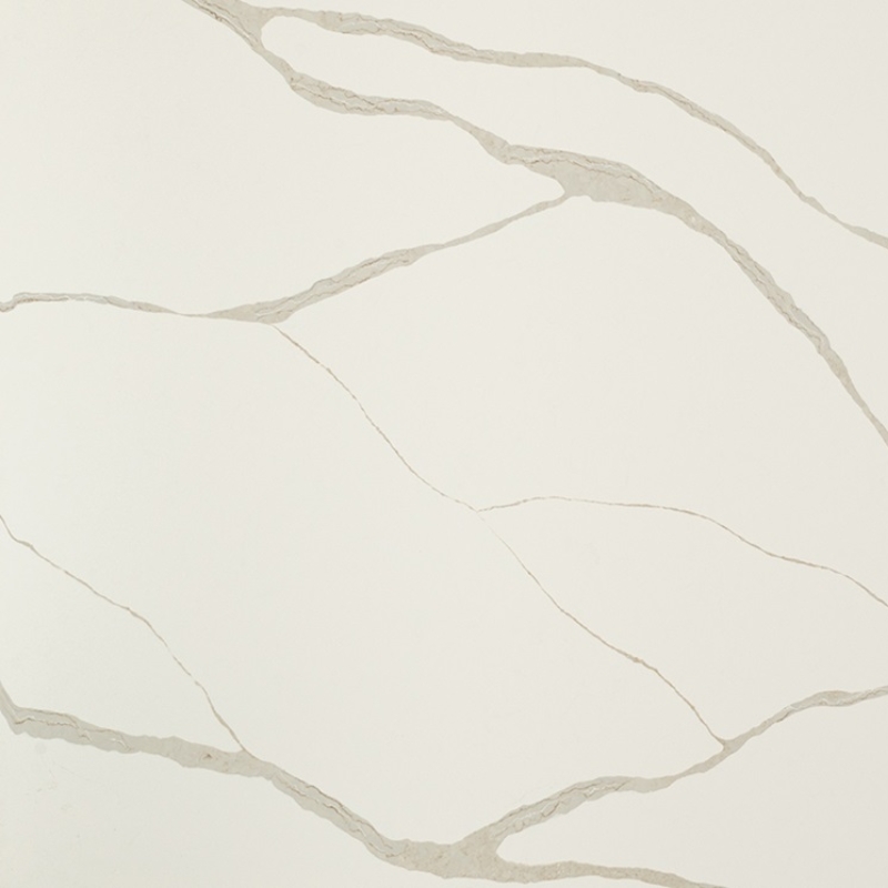 da-nhan-tao-vicostone-michelangelo-bq8836.jpg da nhan tao vicostone michelangelo bq8836