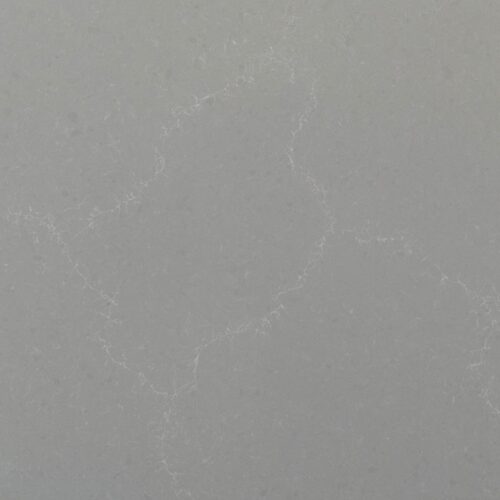 Đá nhân tạo Vicostone Misterio Avo BQ8822